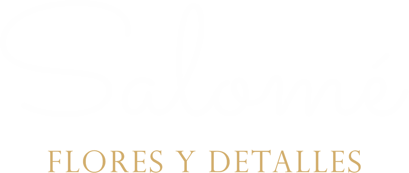 Salome Floristeria